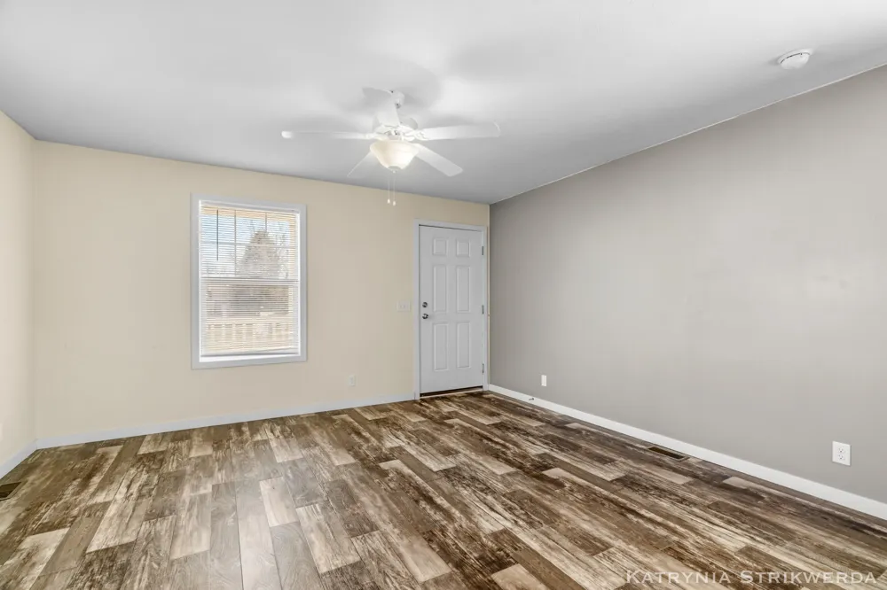14257 Bogie Lane Olive Township, MI 49460