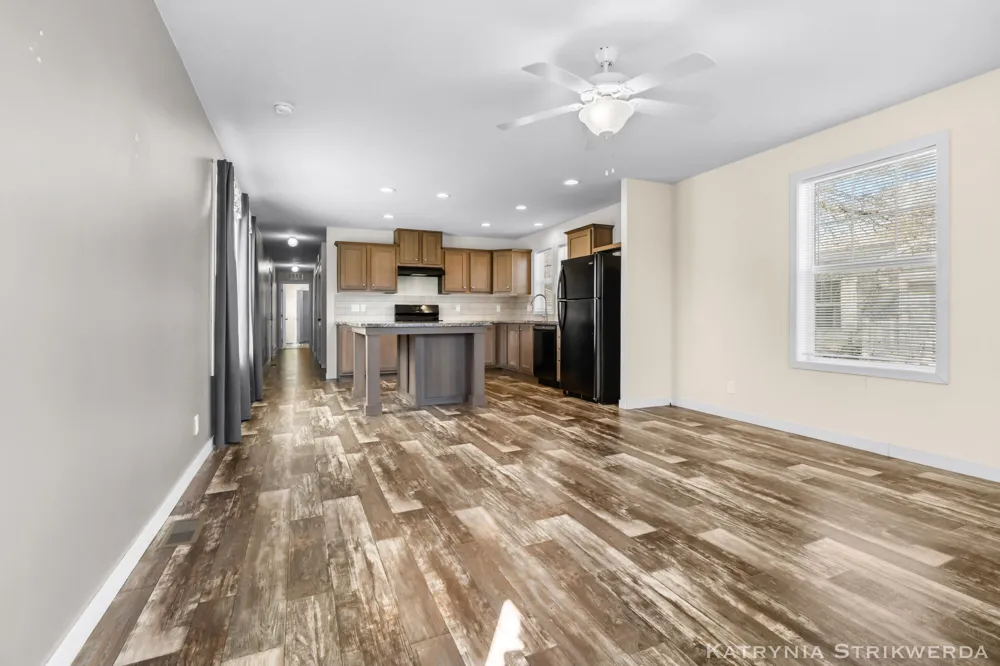 14257 Bogie Lane Olive Township, MI 49460