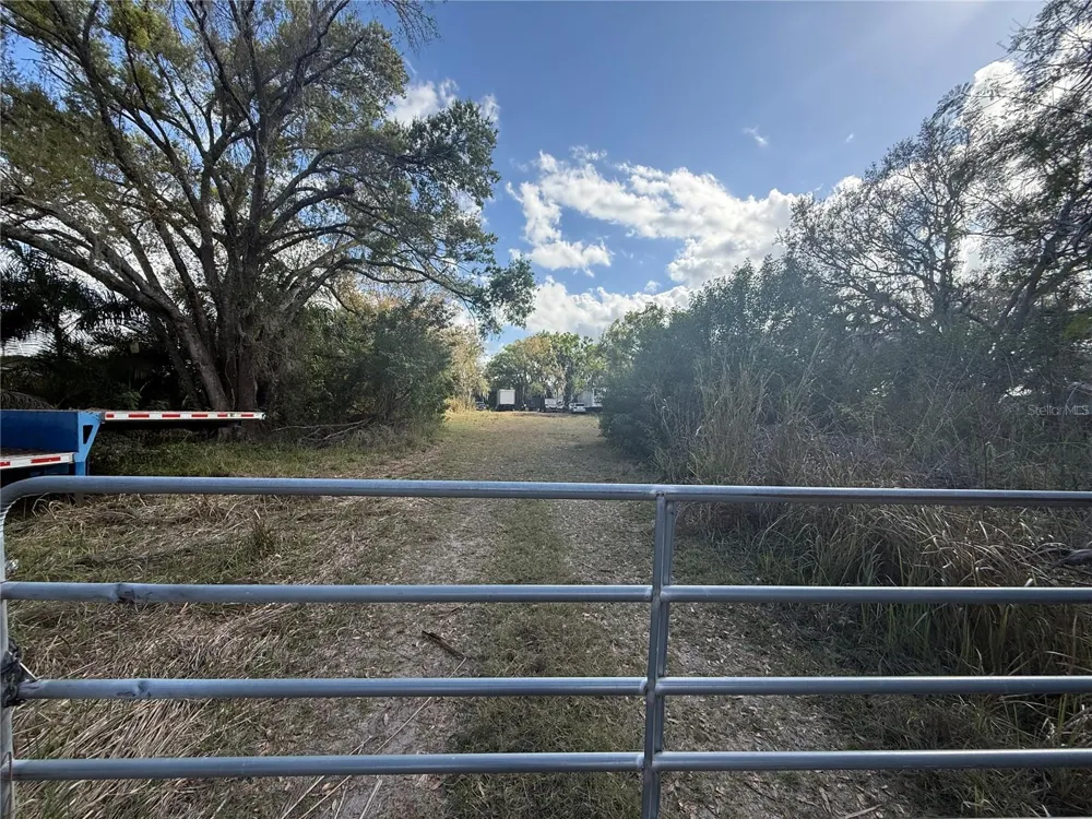11959 MOCCASIN WALLOW ROAD Parrish, FL 34219
