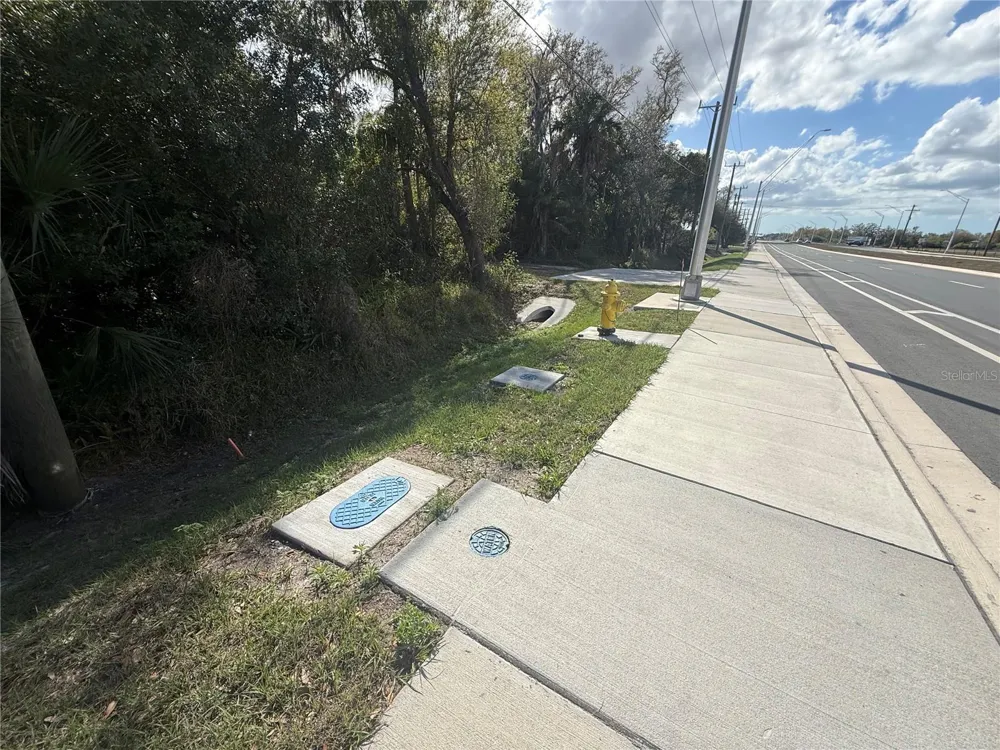 11959 MOCCASIN WALLOW ROAD Parrish, FL 34219