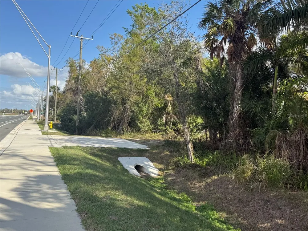 11959 MOCCASIN WALLOW ROAD Parrish, FL 34219