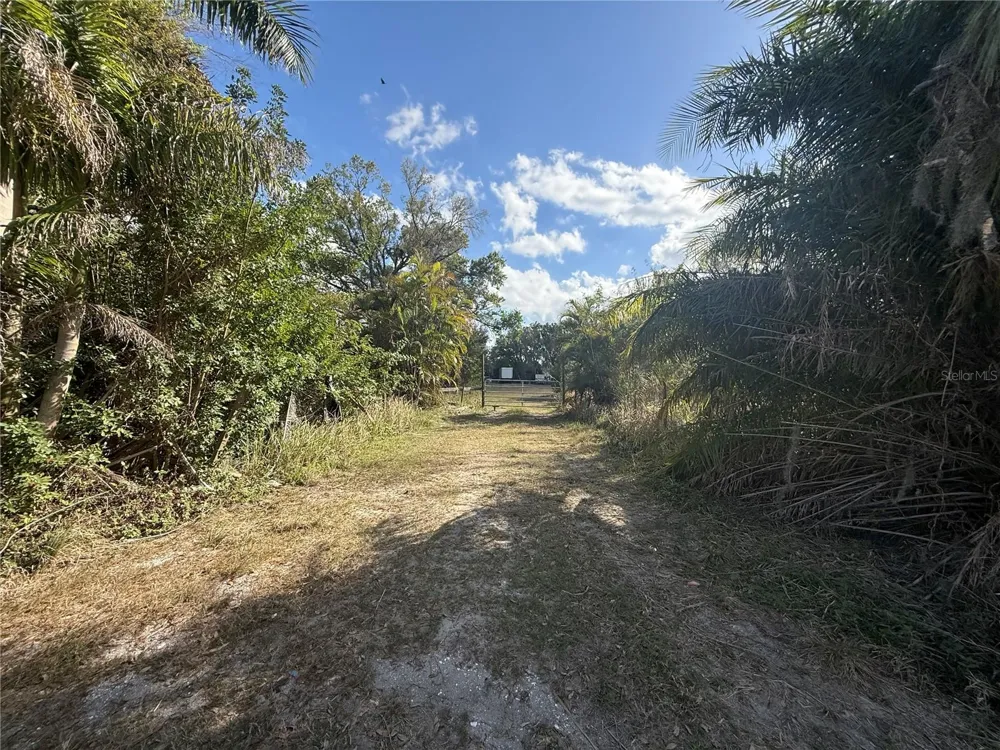 11959 MOCCASIN WALLOW ROAD Parrish, FL 34219