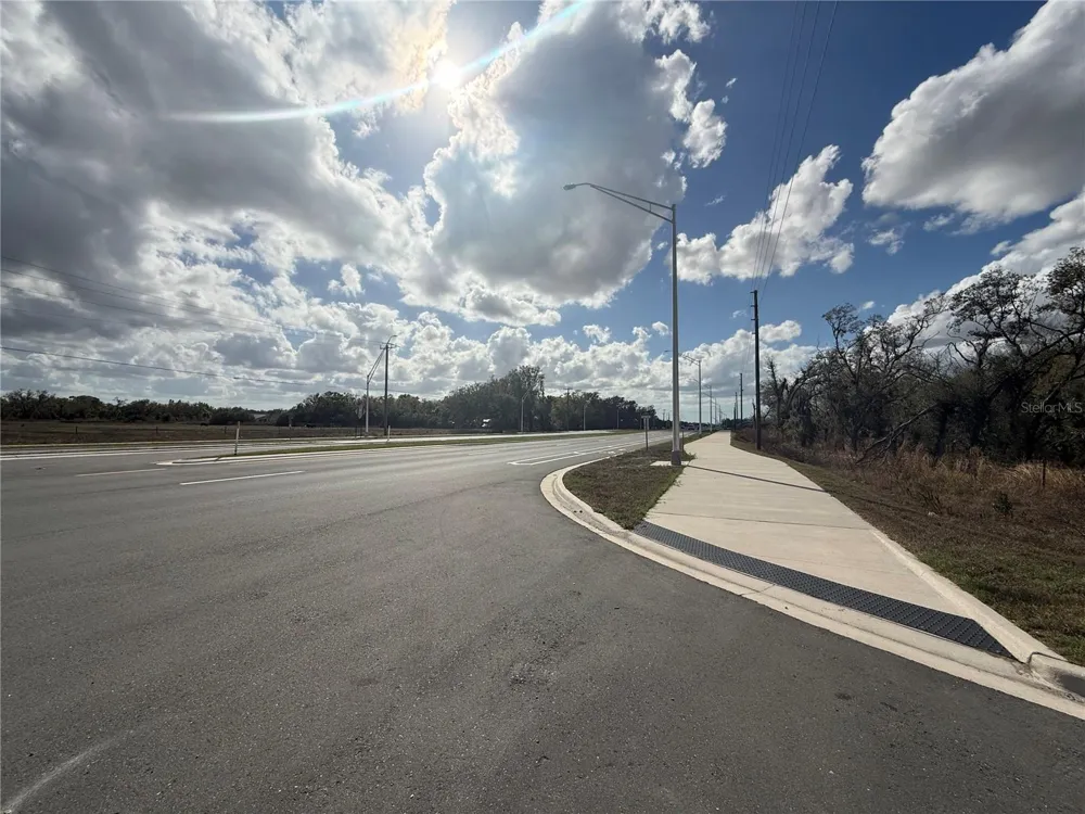 11959 MOCCASIN WALLOW ROAD Parrish, FL 34219