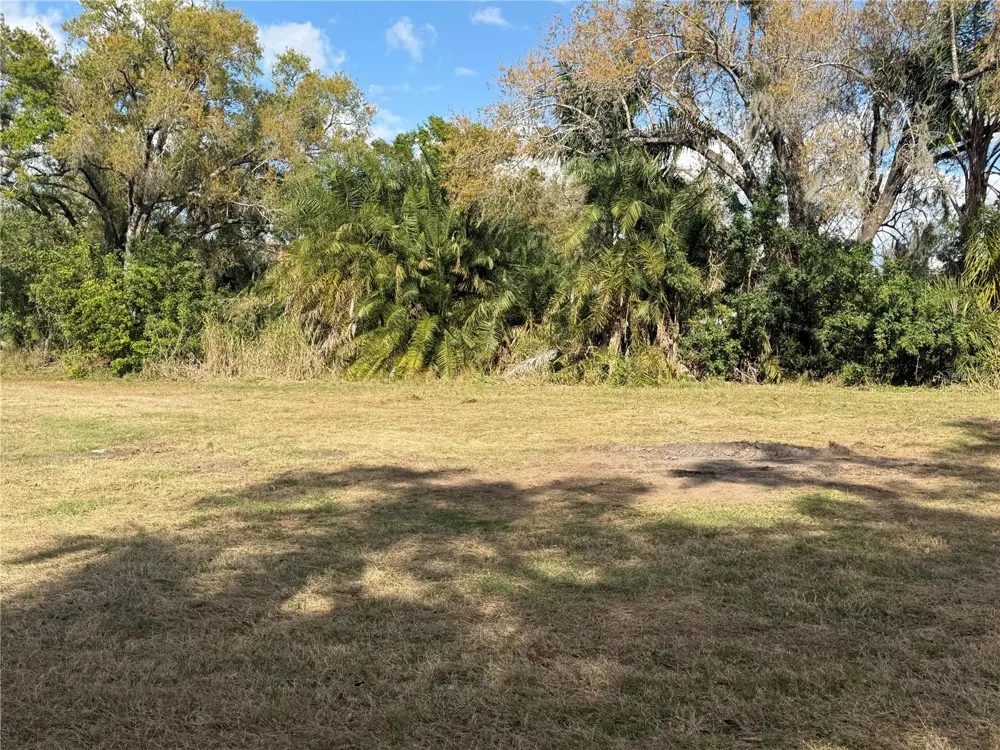 11959 MOCCASIN WALLOW ROAD Parrish, FL 34219