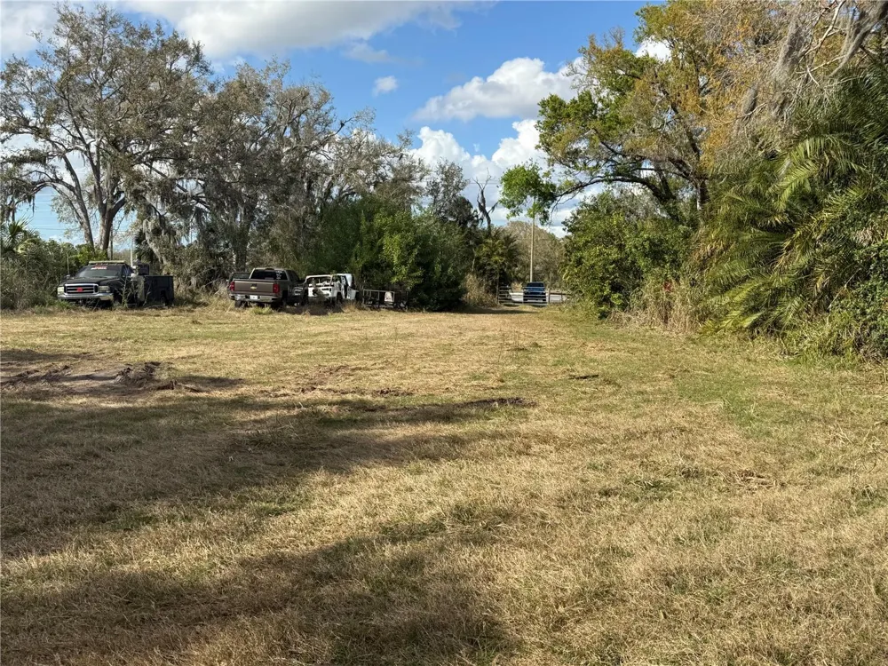 11959 MOCCASIN WALLOW ROAD Parrish, FL 34219