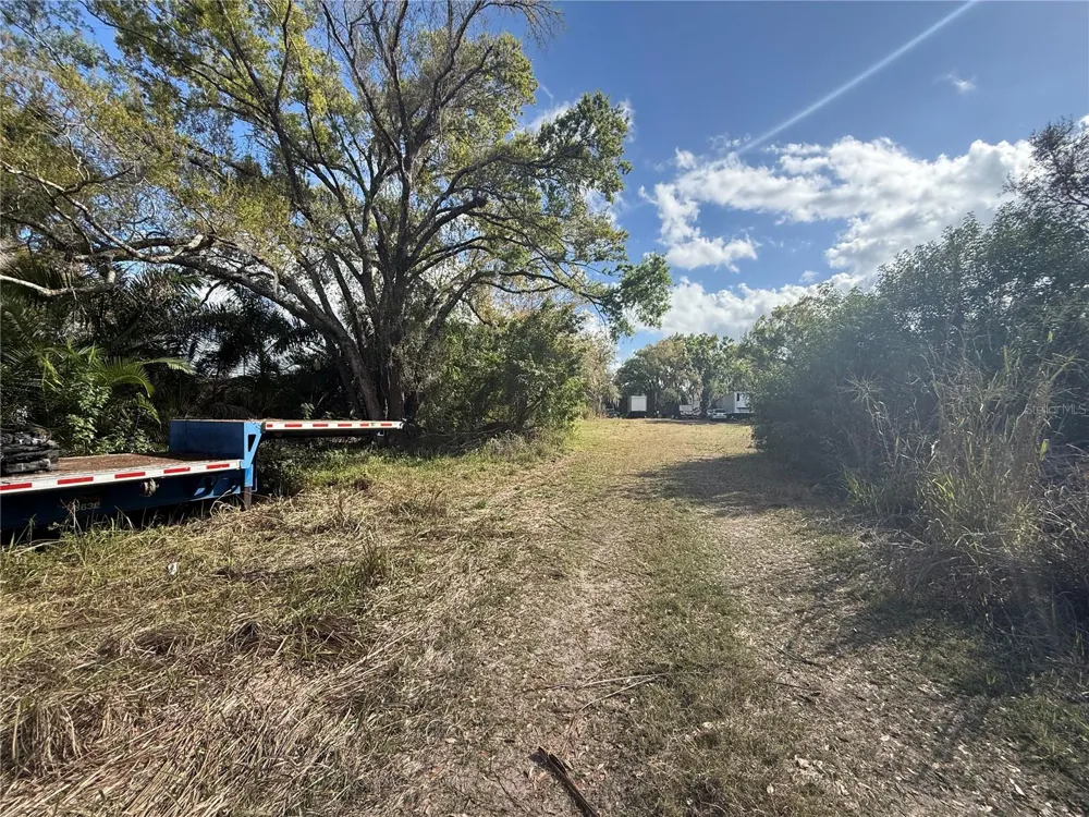 11959 MOCCASIN WALLOW ROAD Parrish, FL 34219