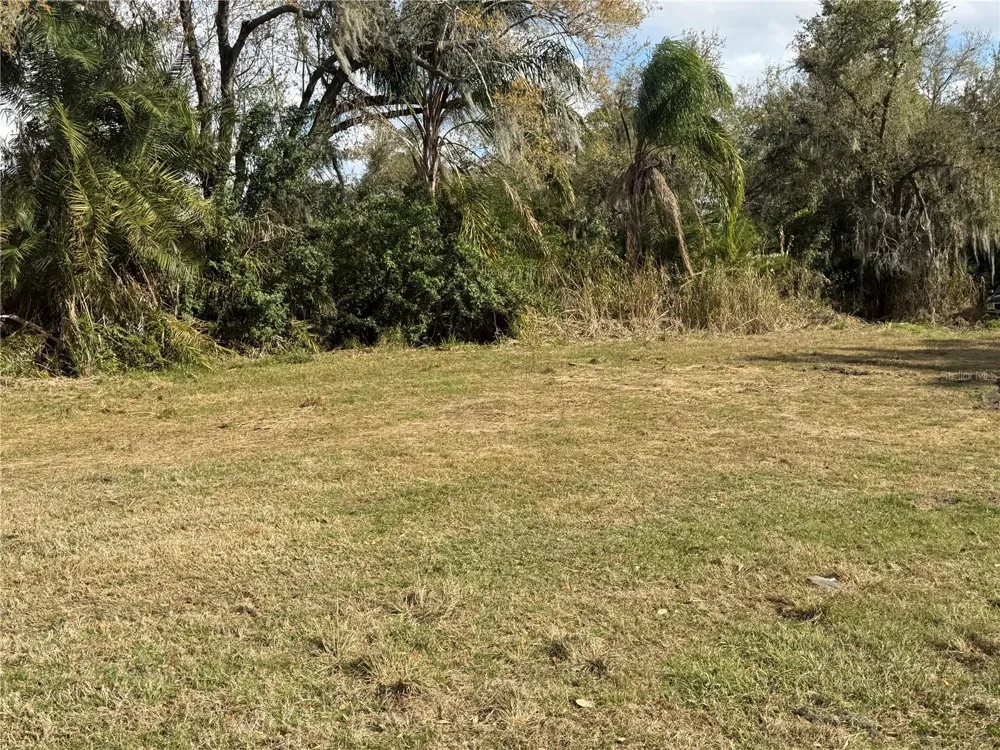 11959 MOCCASIN WALLOW ROAD Parrish, FL 34219