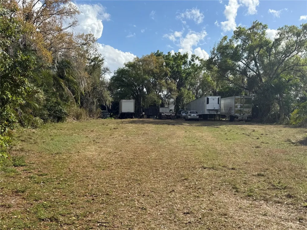 11959 MOCCASIN WALLOW ROAD Parrish, FL 34219