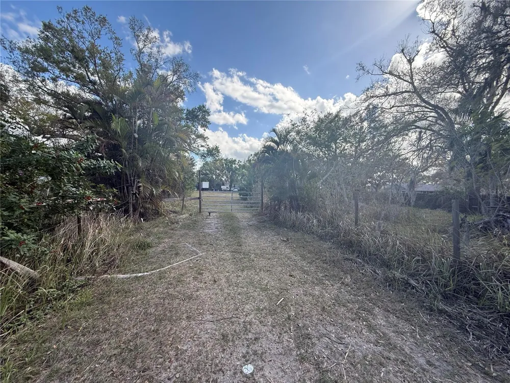 11959 MOCCASIN WALLOW ROAD Parrish, FL 34219