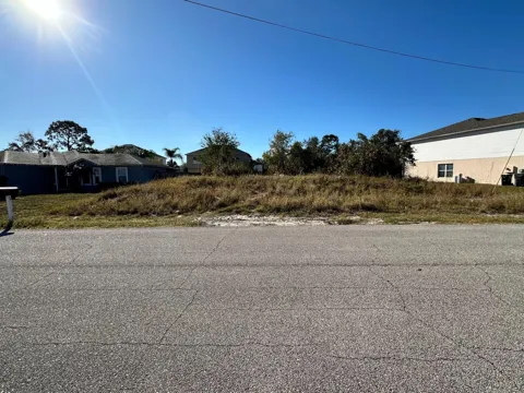 61 SAWFISH COURT
