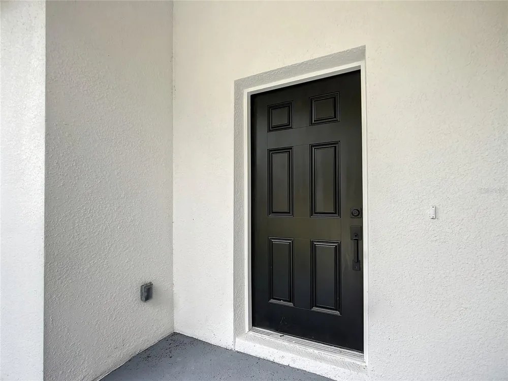 8070 SW 131ST LANE ocala, FL 34473
