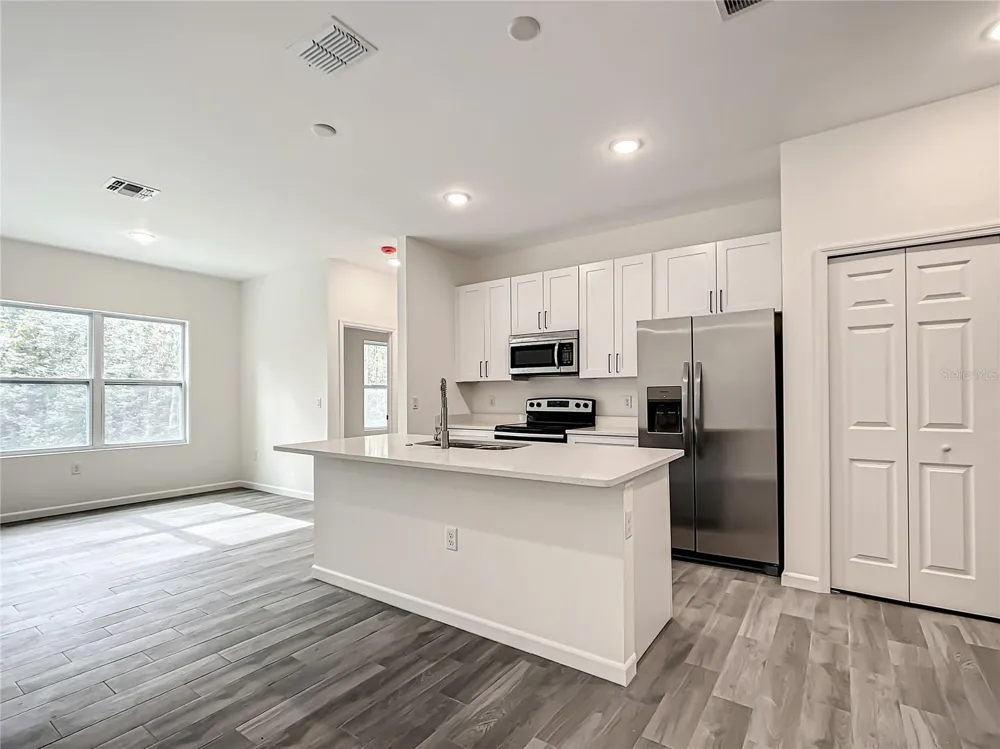 8070 SW 131ST LANE ocala, FL 34473