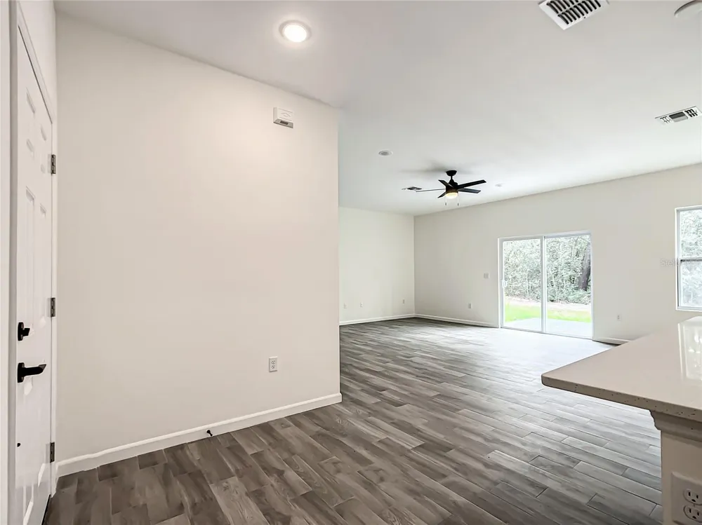 8070 SW 131ST LANE ocala, FL 34473
