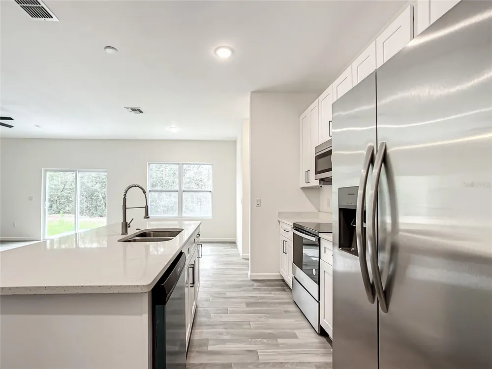 8070 SW 131ST LANE ocala, FL 34473