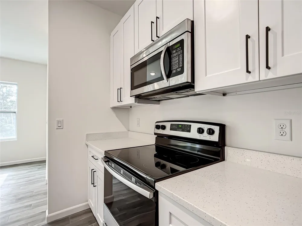 8070 SW 131ST LANE ocala, FL 34473