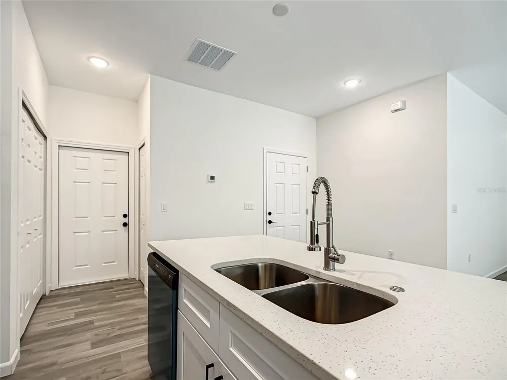 8070 SW 131ST LANE ocala, FL 34473