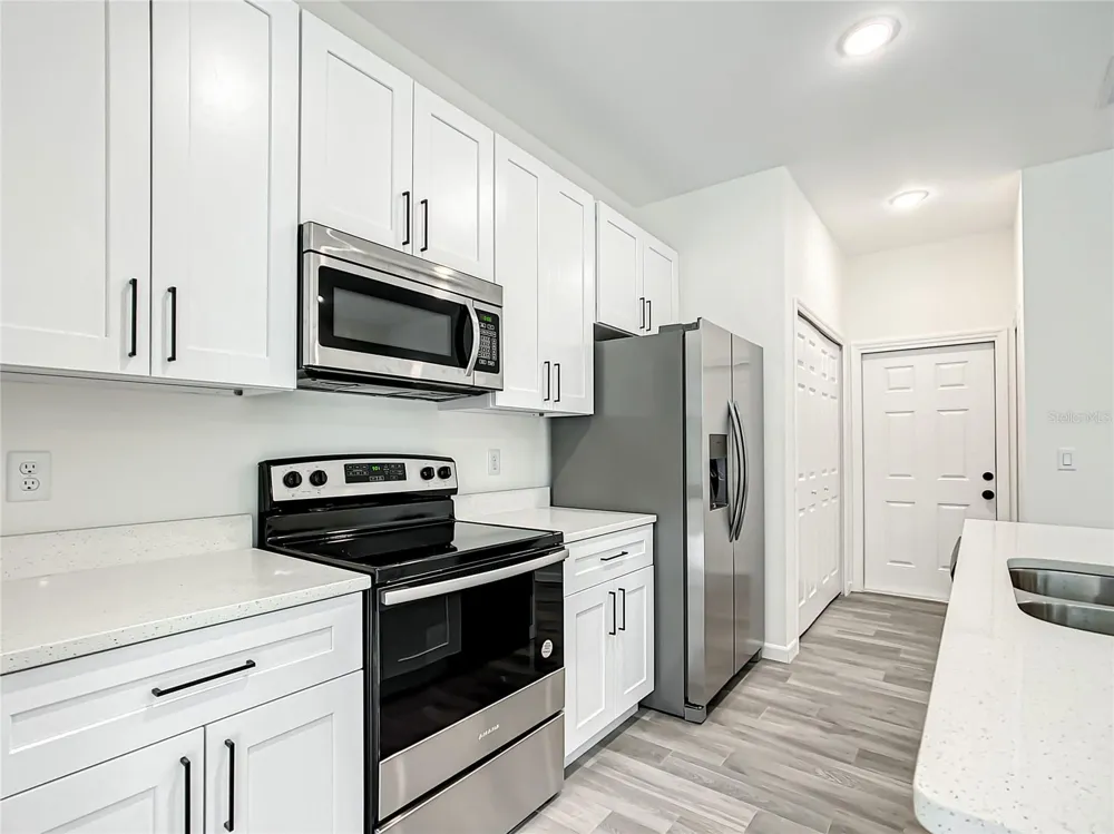 8070 SW 131ST LANE ocala, FL 34473