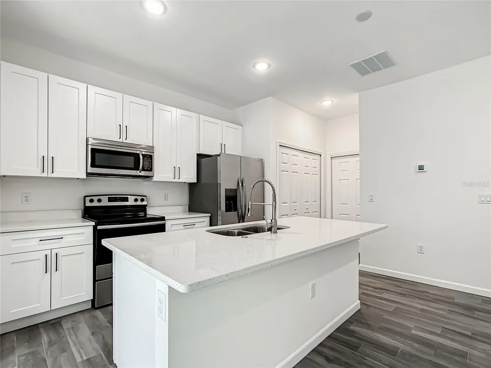 8070 SW 131ST LANE ocala, FL 34473