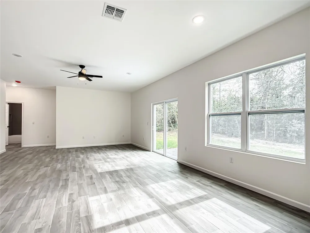 8070 SW 131ST LANE ocala, FL 34473
