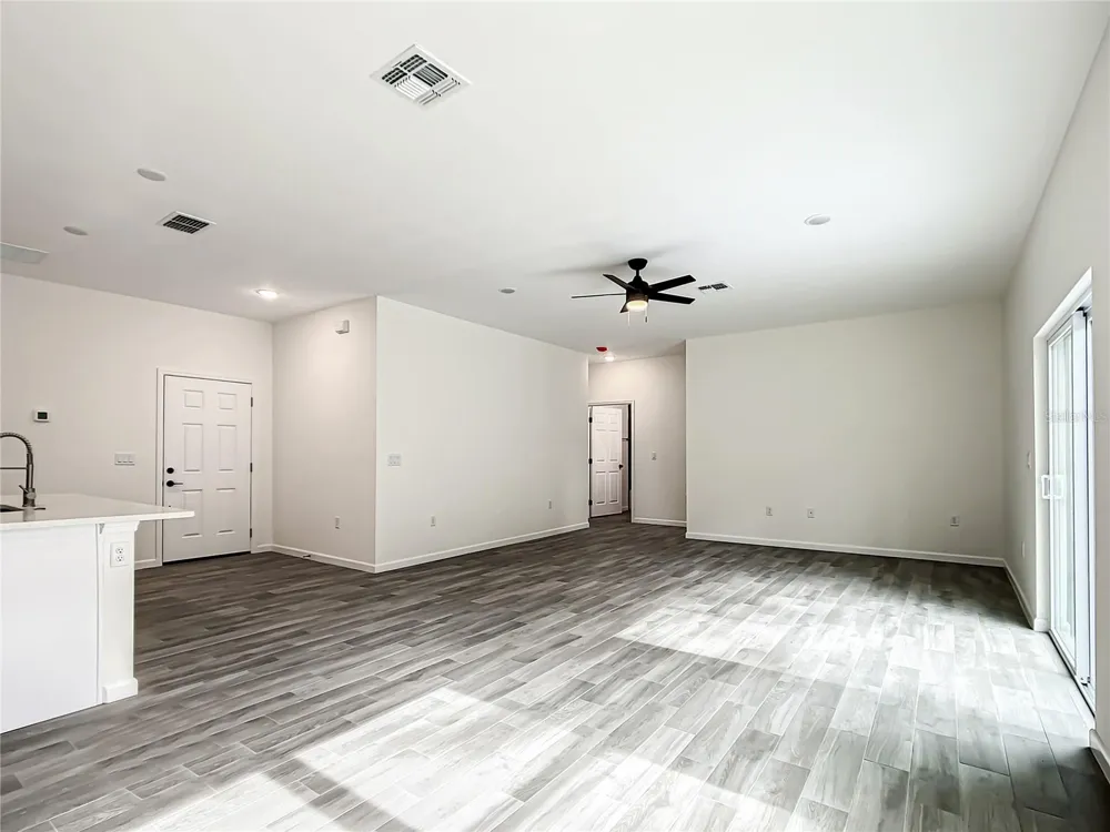8070 SW 131ST LANE ocala, FL 34473