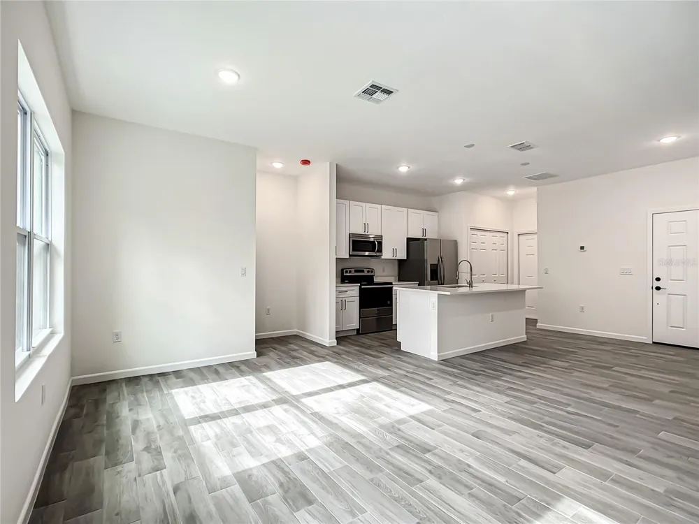 8070 SW 131ST LANE ocala, FL 34473