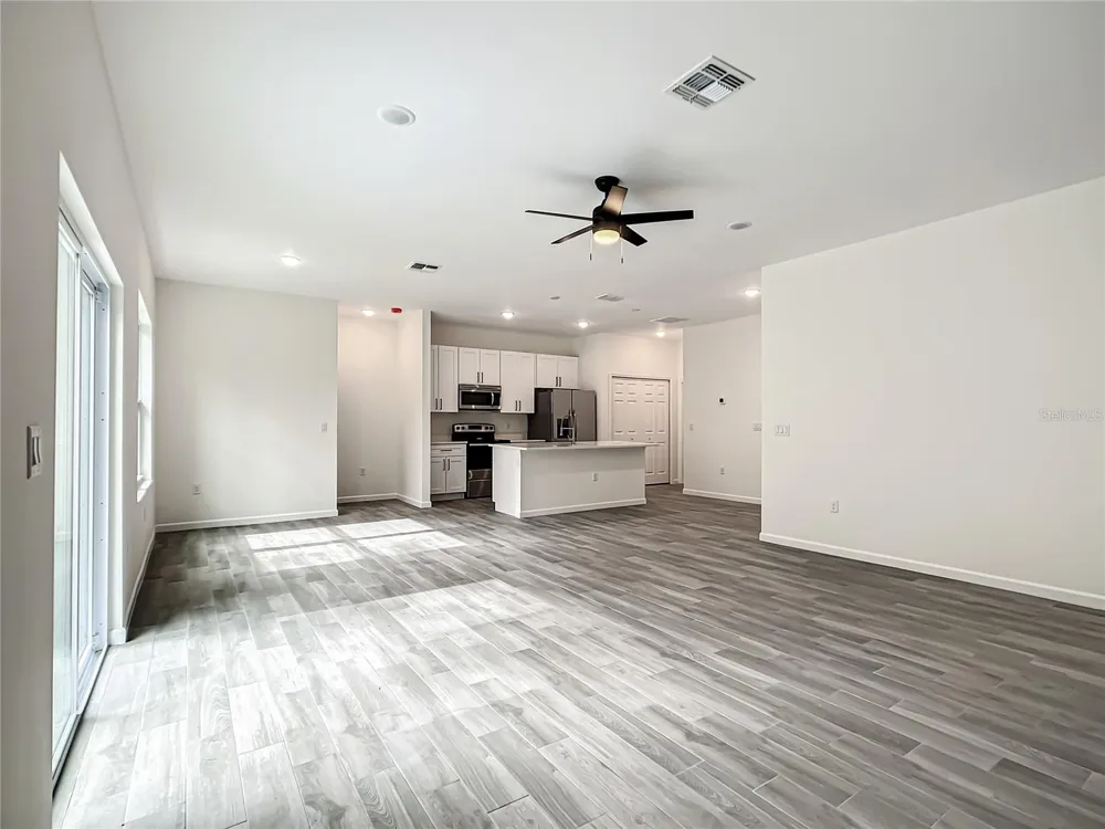 8070 SW 131ST LANE ocala, FL 34473