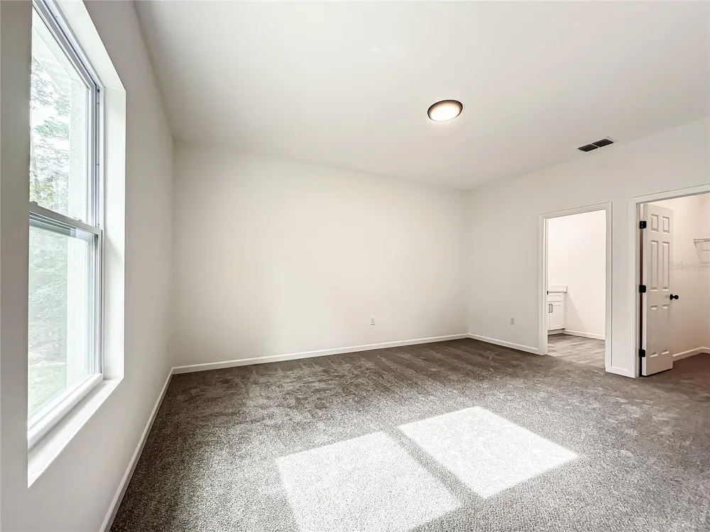 8070 SW 131ST LANE ocala, FL 34473