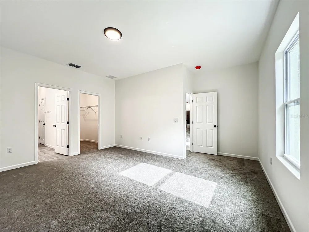 8070 SW 131ST LANE ocala, FL 34473