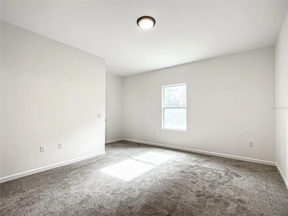 8070 SW 131ST LANE ocala, FL 34473