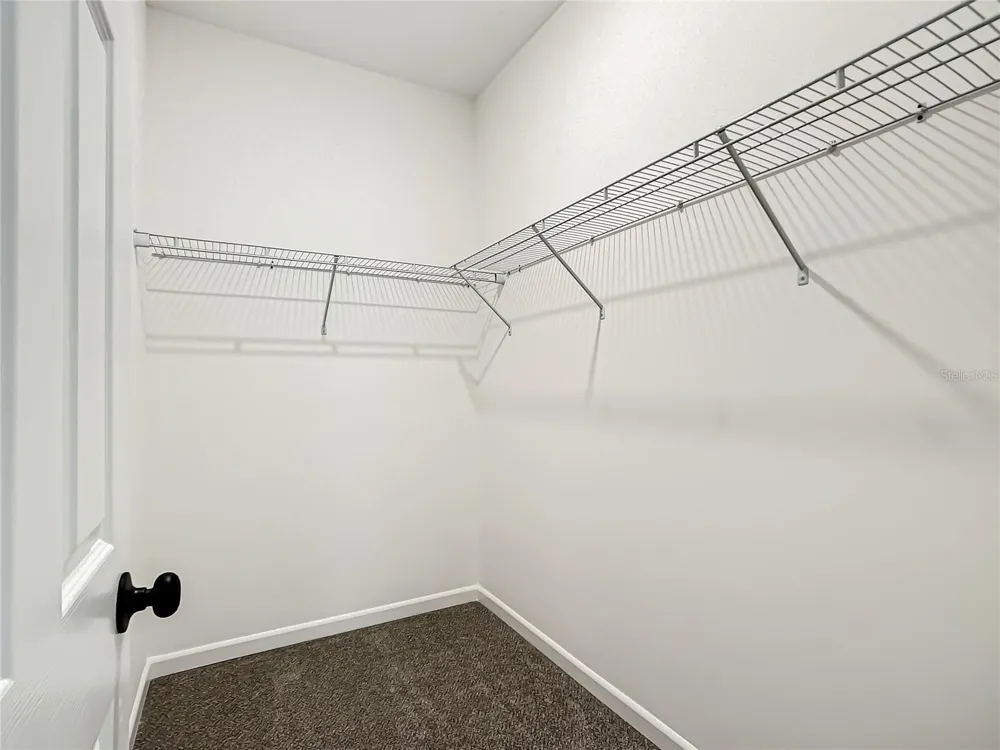 8070 SW 131ST LANE ocala, FL 34473
