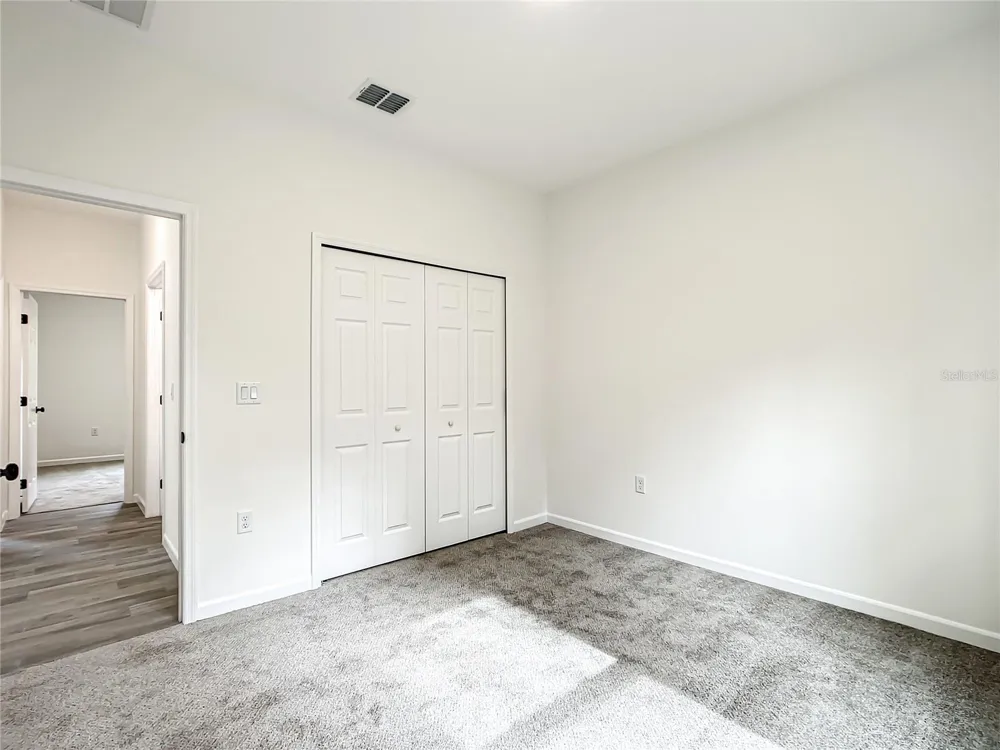 8070 SW 131ST LANE ocala, FL 34473