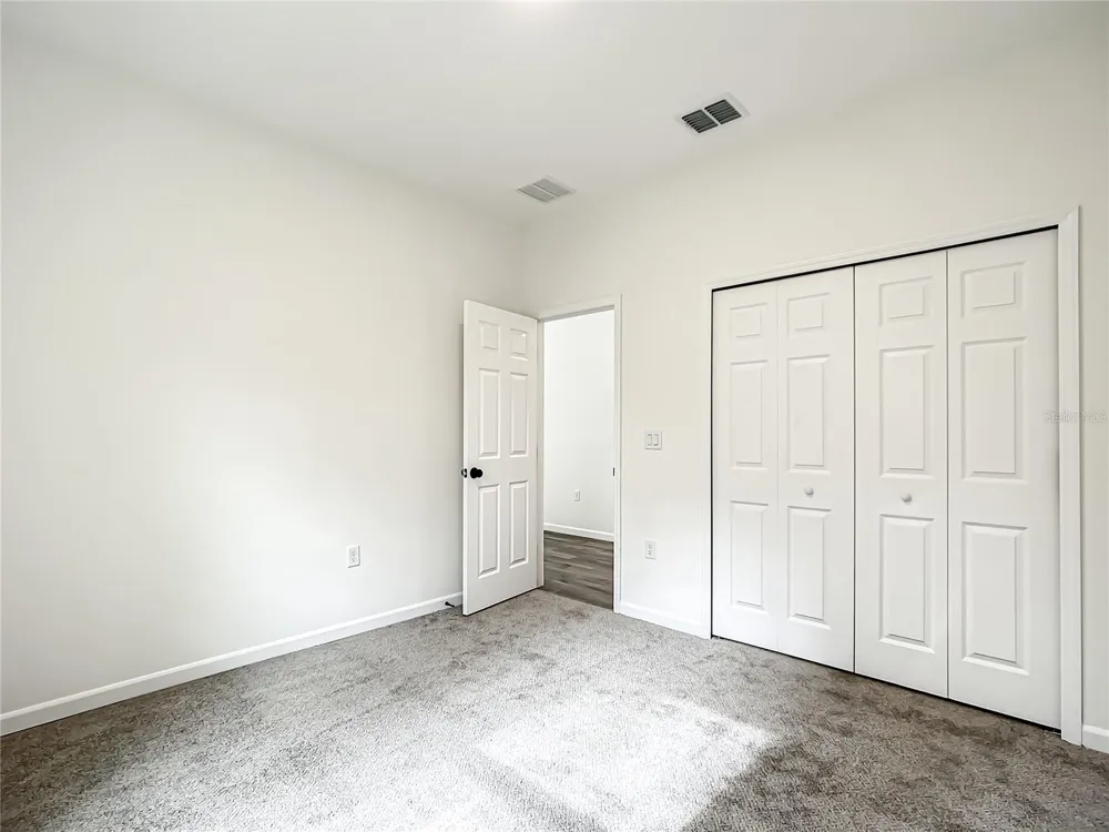 8070 SW 131ST LANE ocala, FL 34473