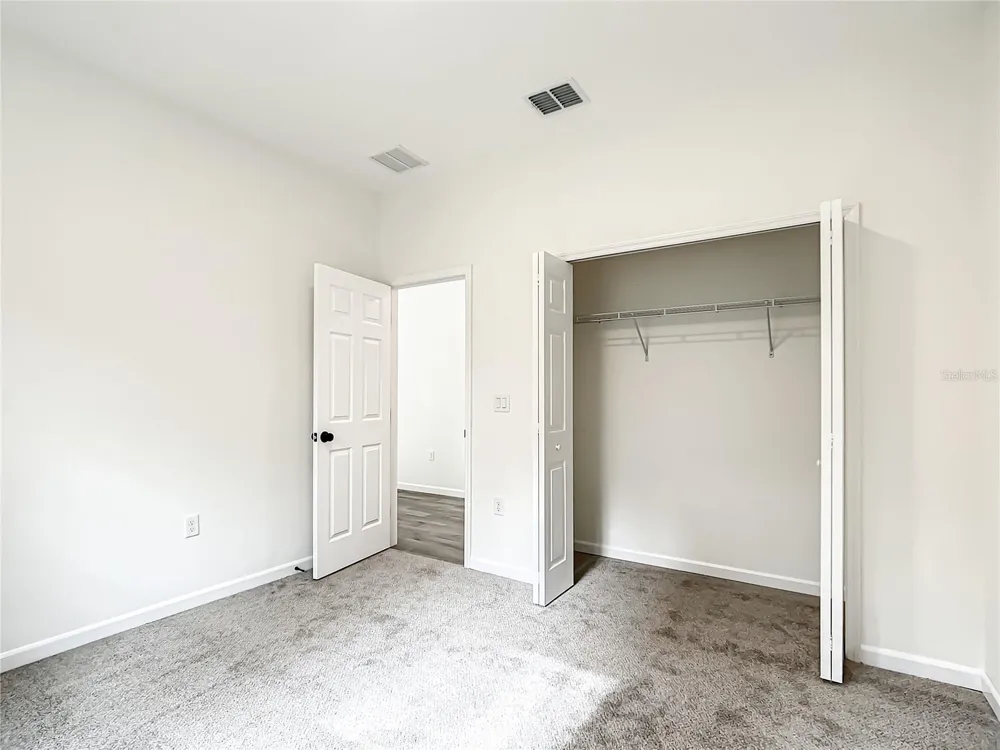 8070 SW 131ST LANE ocala, FL 34473