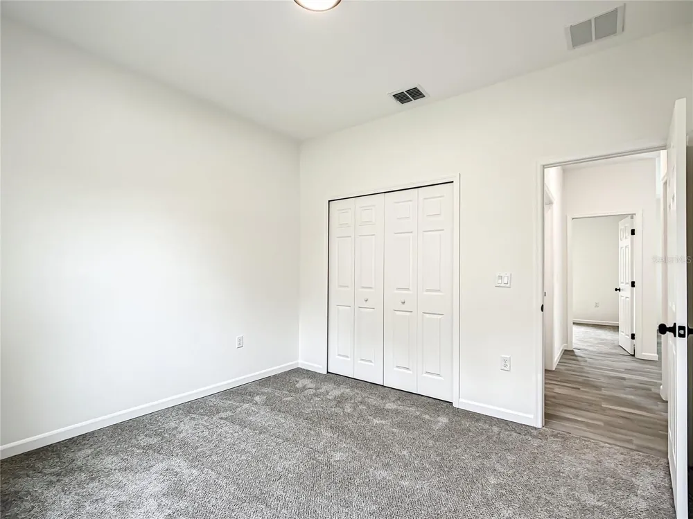 8070 SW 131ST LANE ocala, FL 34473