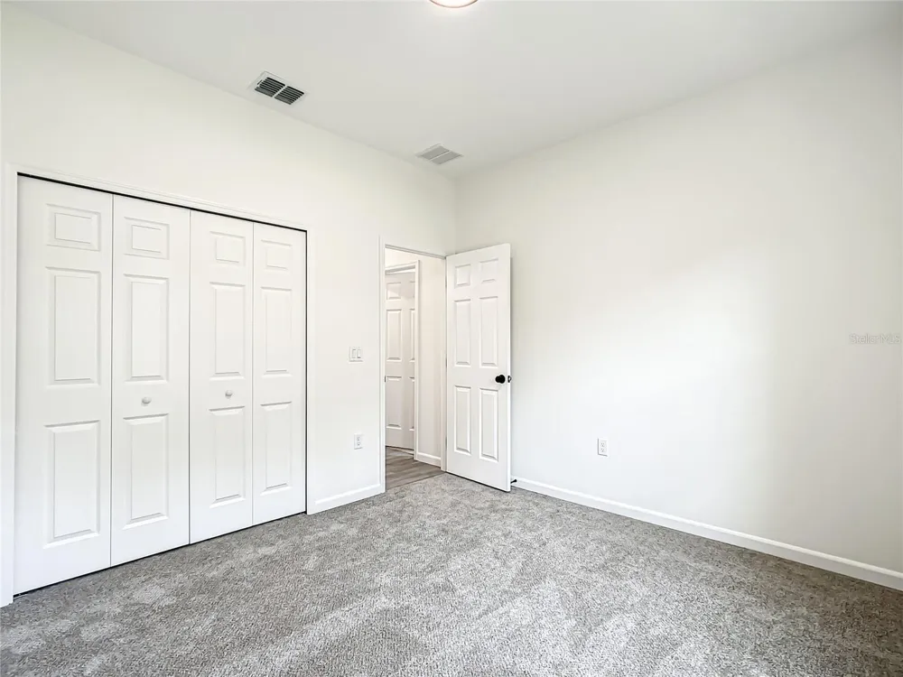 8070 SW 131ST LANE ocala, FL 34473