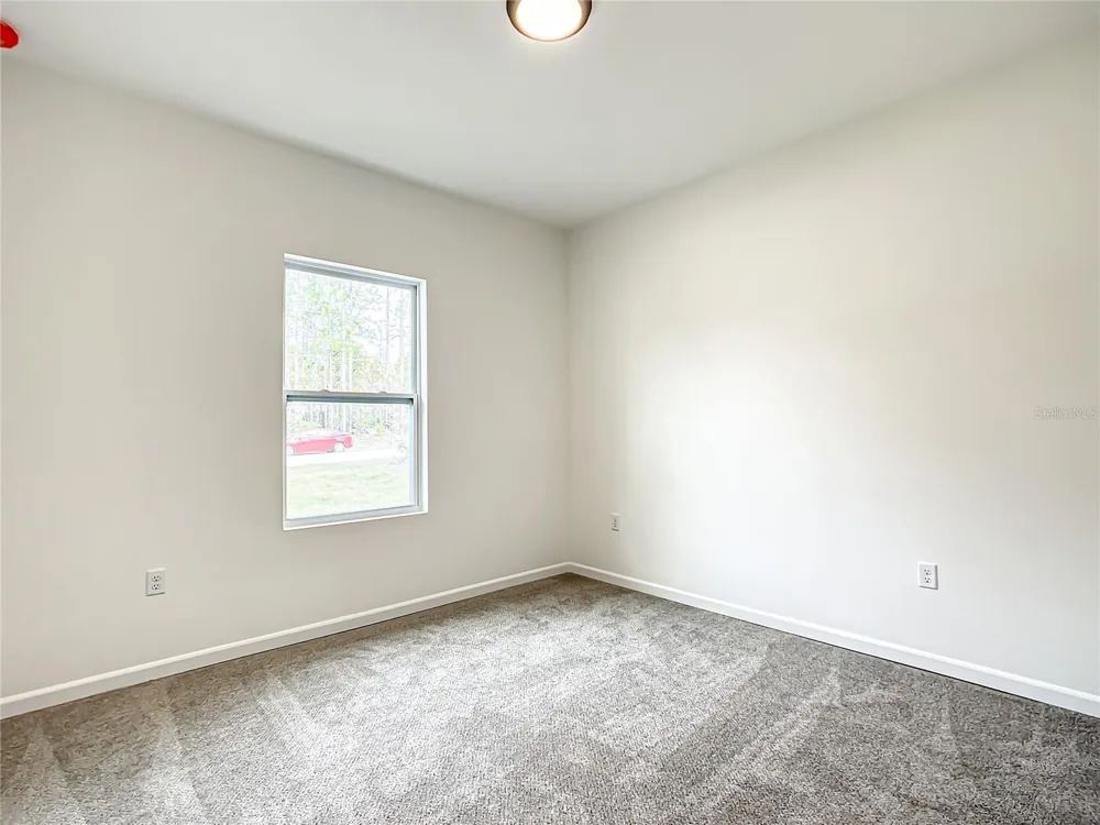 8070 SW 131ST LANE ocala, FL 34473