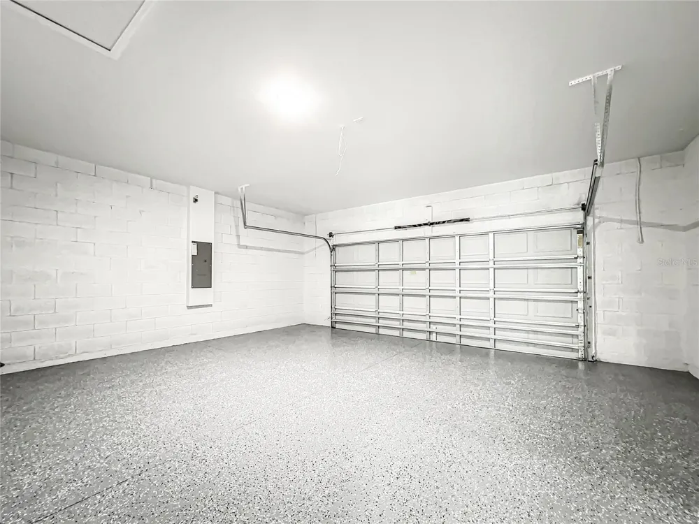 8070 SW 131ST LANE ocala, FL 34473