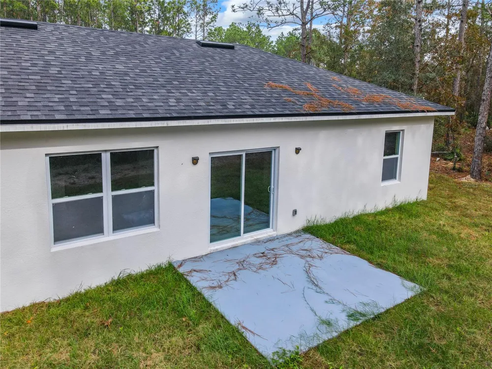 8070 SW 131ST LANE ocala, FL 34473