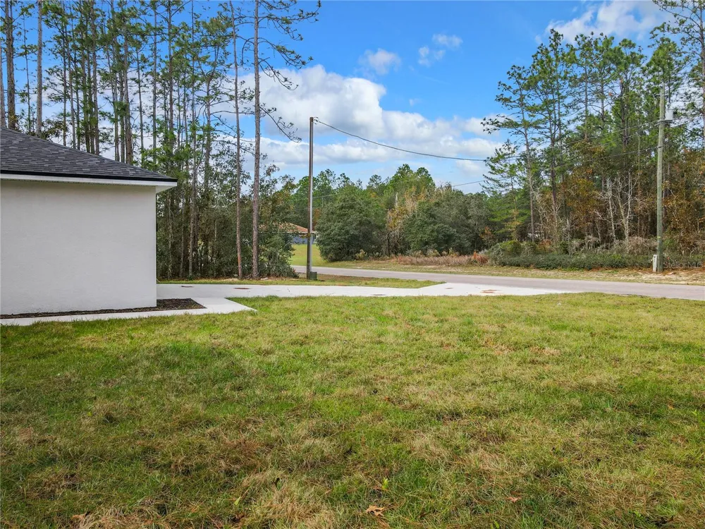 8070 SW 131ST LANE ocala, FL 34473
