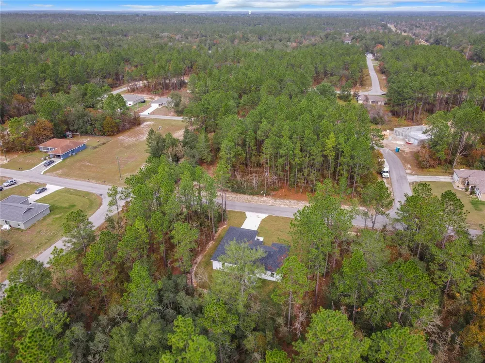 8070 SW 131ST LANE ocala, FL 34473