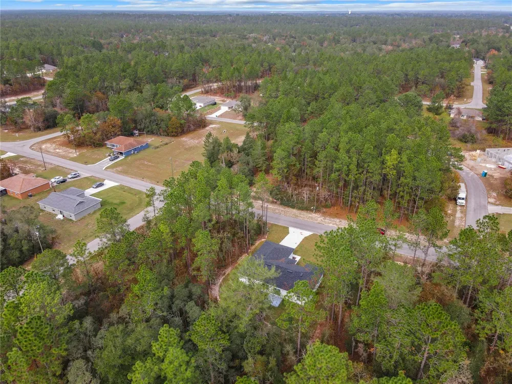 8070 SW 131ST LANE ocala, FL 34473