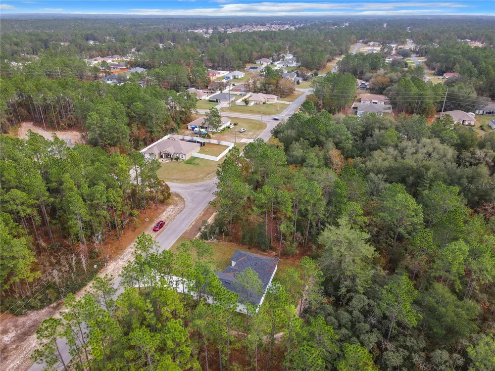 8070 SW 131ST LANE ocala, FL 34473