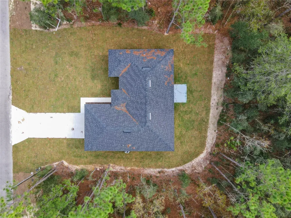 8070 SW 131ST LANE ocala, FL 34473