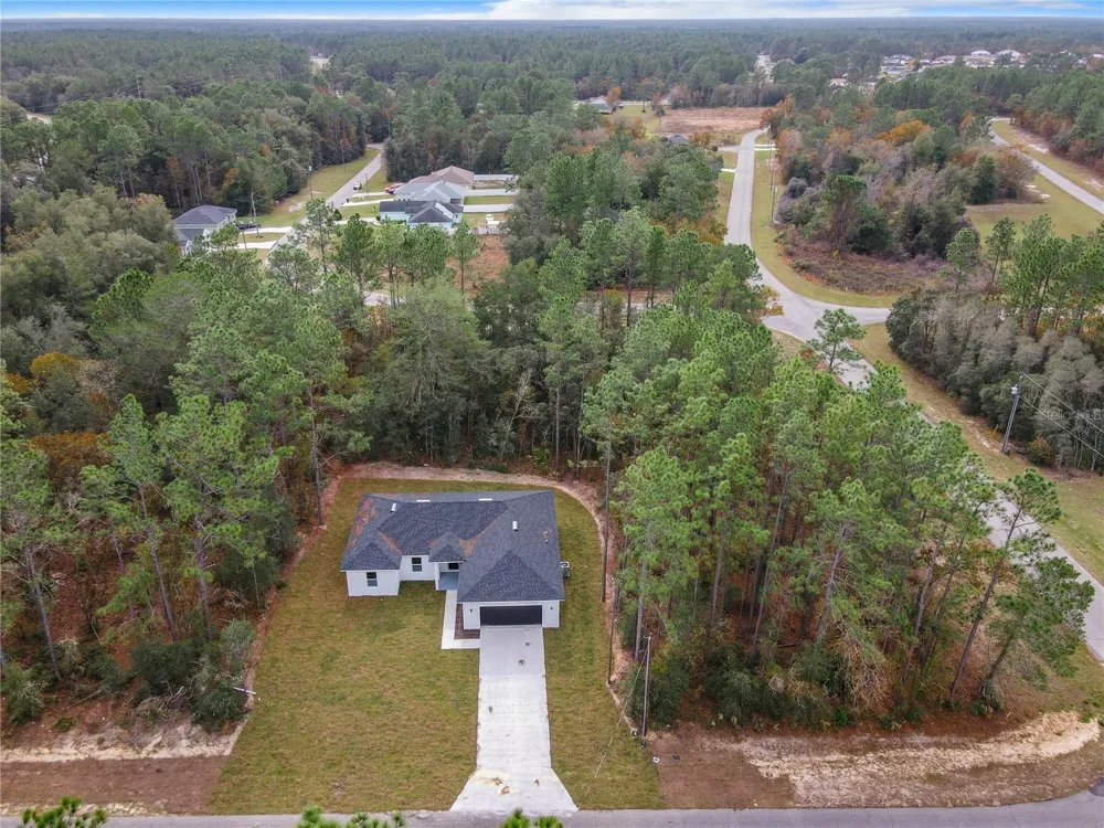8070 SW 131ST LANE ocala, FL 34473