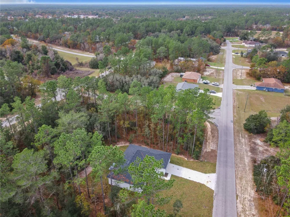 8070 SW 131ST LANE ocala, FL 34473