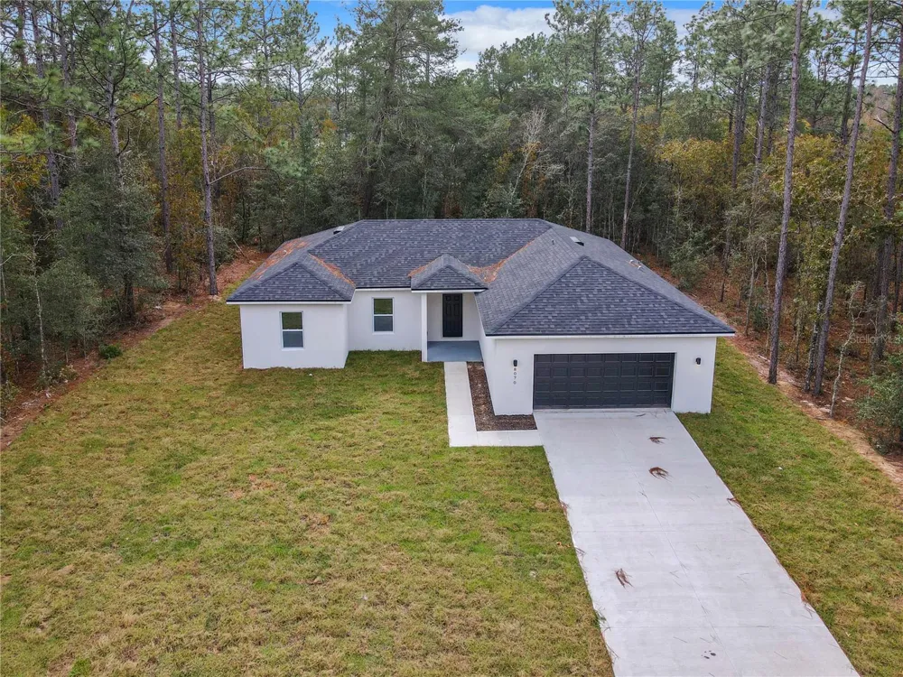 8070 SW 131ST LANE ocala, FL 34473