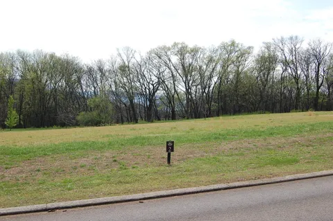 2 Riverbend Lane