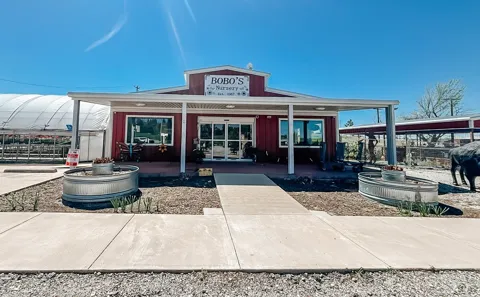375 S Craigs Drive