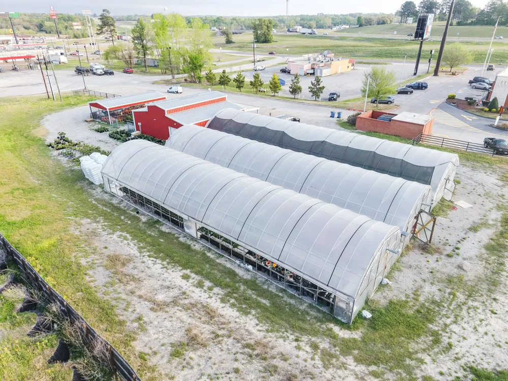 375 S Craigs Drive Buffalo, TX 75831