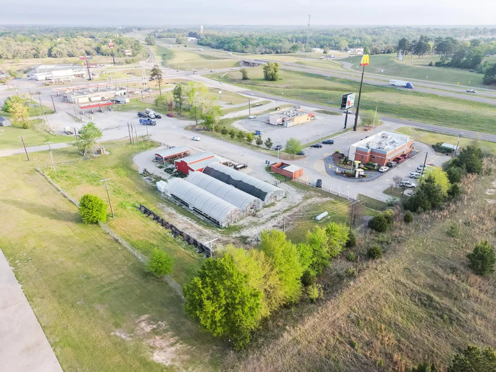 375 S Craigs Drive Buffalo, TX 75831
